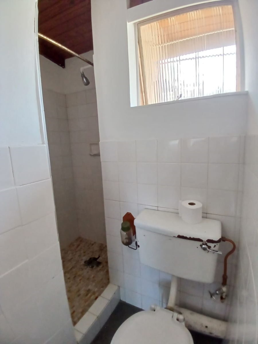 5 Bedroom Property for Sale in Sasolburg Ext 15 Free State